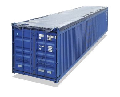 For sale seacontainer For sale seacontainer